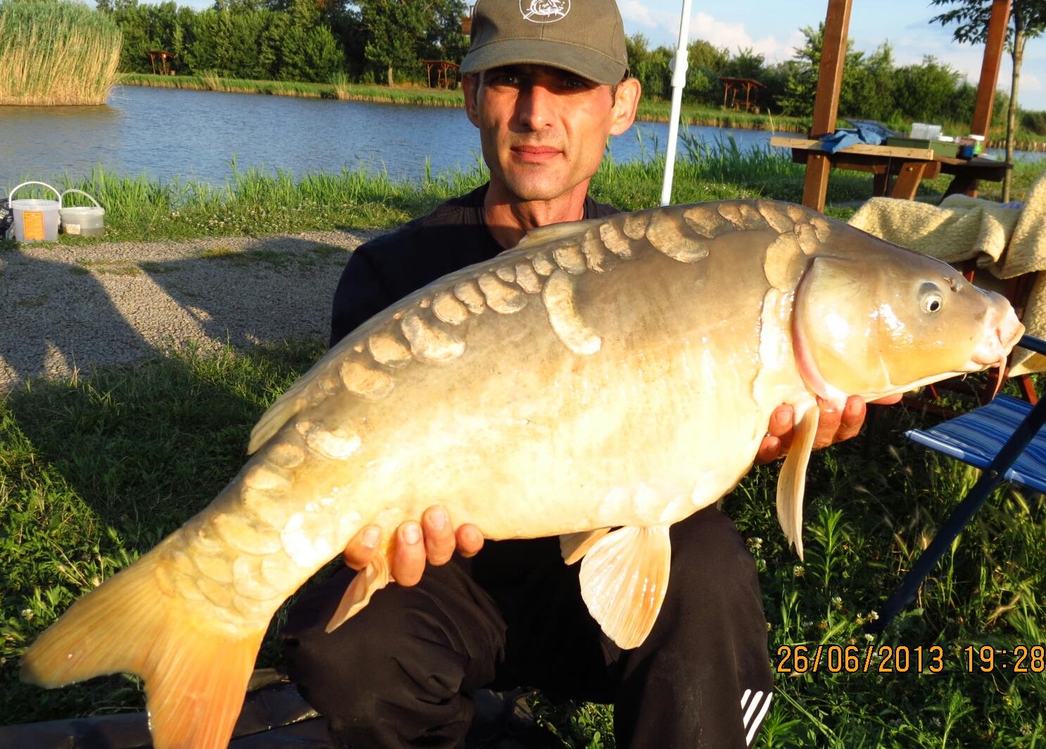 The best pictures of 2013 - 9440-kg-20130626-derekegyhaz---2026--1.jpg